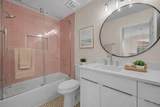 1172 Beach Circle - Photo 36