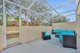 1172 Beach Circle - Photo 37