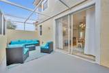 1172 Beach Circle - Photo 38