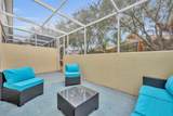 1172 Beach Circle - Photo 39
