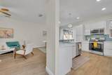 1172 Beach Circle - Photo 4