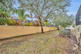 1172 Beach Circle - Photo 40