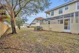 1172 Beach Circle - Photo 41
