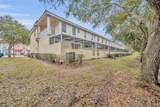 1172 Beach Circle - Photo 42