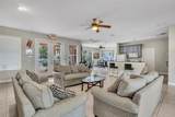1172 Beach Circle - Photo 43