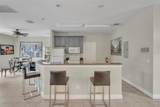 1172 Beach Circle - Photo 44