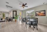 1172 Beach Circle - Photo 45