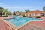 1172 Beach Circle - Photo 46