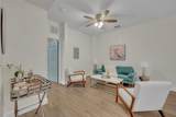 1172 Beach Circle - Photo 5