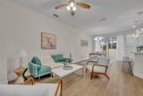 1172 Beach Circle - Photo 6