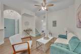 1172 Beach Circle - Photo 7