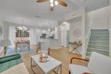 1172 Beach Circle - Photo 8