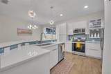 1172 Beach Circle - Photo 9