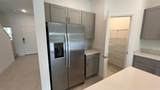 3714 Sepia Street - Photo 10