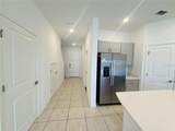3714 Sepia Street - Photo 11