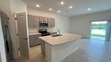 3714 Sepia Street - Photo 12
