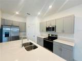 3714 Sepia Street - Photo 13