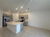 3714 Sepia Street - Photo 14