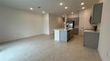 3714 Sepia Street - Photo 15