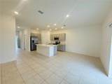 3714 Sepia Street - Photo 17