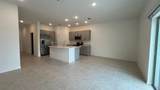 3714 Sepia Street - Photo 19