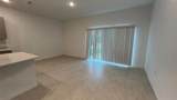 3714 Sepia Street - Photo 20