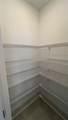 3714 Sepia Street - Photo 22