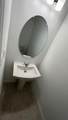 3714 Sepia Street - Photo 23