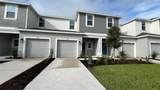 3714 Sepia Street - Photo 4