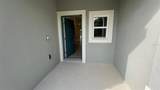 3714 Sepia Street - Photo 8