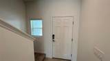 3714 Sepia Street - Photo 9