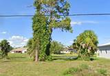 835 Rotonda Circle - Photo 1