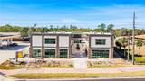 4560 Irlo Bronson Memorial Unit #110, Highway - Photo 1