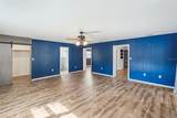 822 Poinsettia Drive - Photo 10