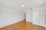 822 Poinsettia Drive - Photo 13