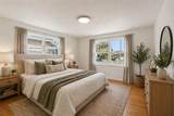 822 Poinsettia Drive - Photo 14