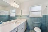 822 Poinsettia Drive - Photo 17