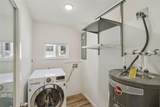 822 Poinsettia Drive - Photo 18