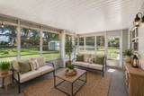 822 Poinsettia Drive - Photo 19