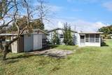 822 Poinsettia Drive - Photo 20