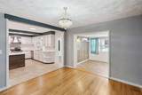822 Poinsettia Drive - Photo 6