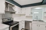 822 Poinsettia Drive - Photo 8