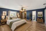 822 Poinsettia Drive - Photo 9
