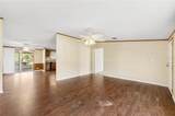 32443 Memory Lane - Photo 15