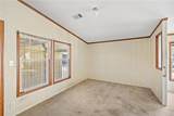 32443 Memory Lane - Photo 22