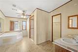 32443 Memory Lane - Photo 23