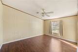 32443 Memory Lane - Photo 41