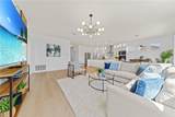 14416 Travois Way - Photo 12