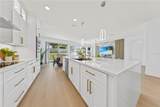 14416 Travois Way - Photo 17