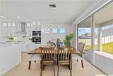 14416 Travois Way - Photo 22